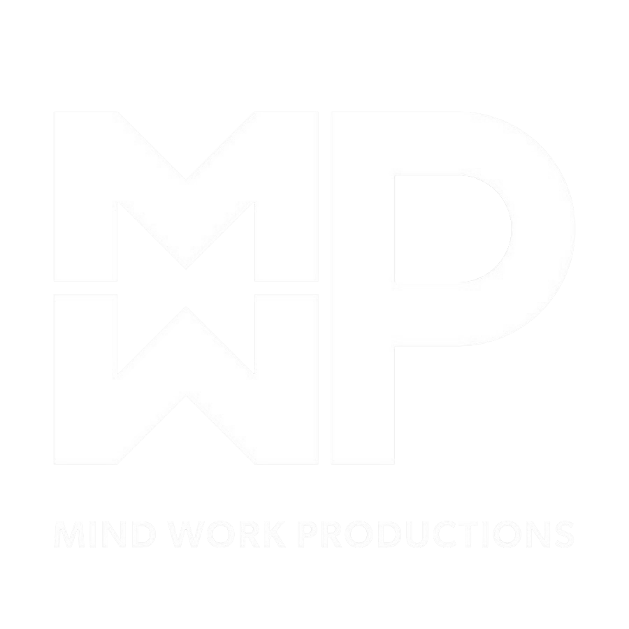 Mind Work Productions